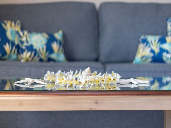 Kahana  Maui Condo 1061254