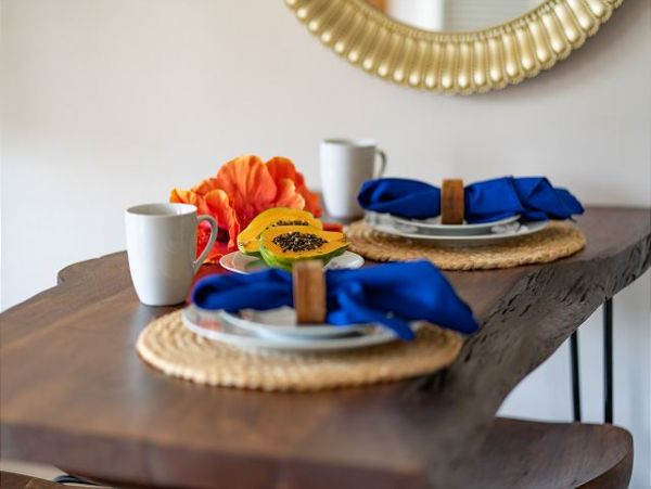 Kahana  Maui Condo 1061254