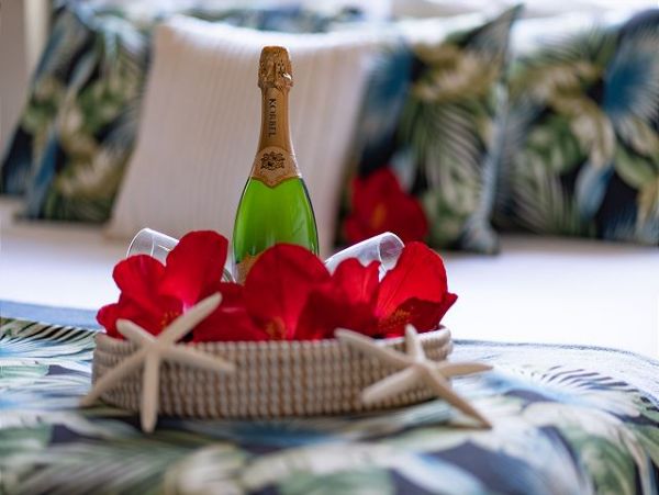 Kahana  Maui Condo 1061254