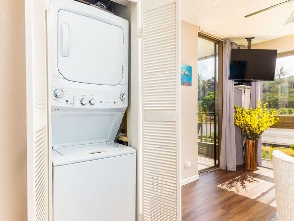 Kahana  Maui Condo 1061254