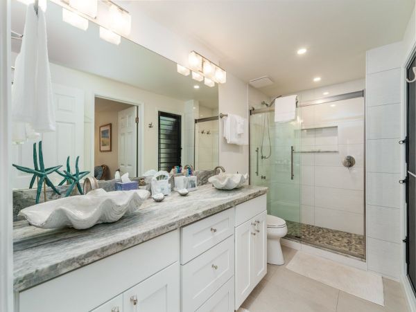 Kahana  Maui Home 1061257