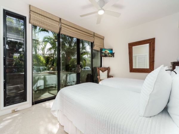 Kahana  Maui Home 1061257