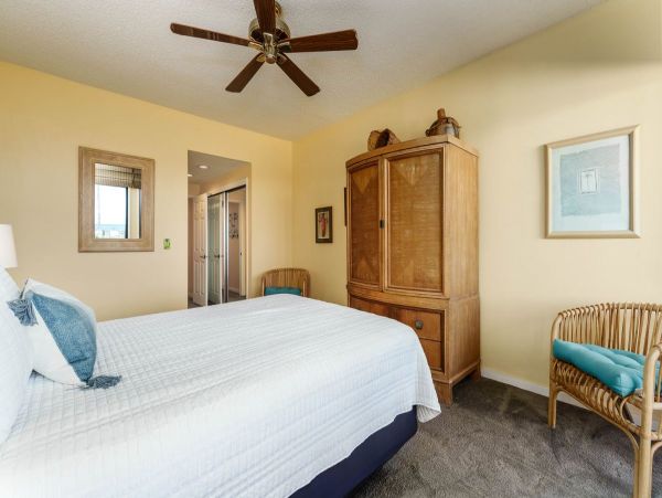 Kahana  Maui Home 1061257