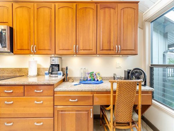 Kahana  Maui Home 1061258
