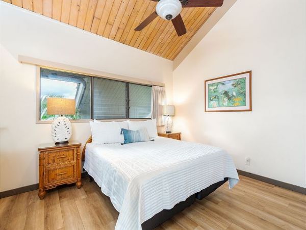 Kahana  Maui Home 1061258
