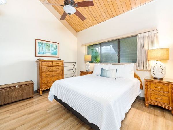 Kahana  Maui Home 1061258