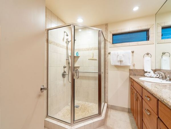 Kahana  Maui Home 1061258