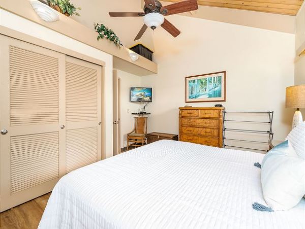 Kahana  Maui Home 1061258
