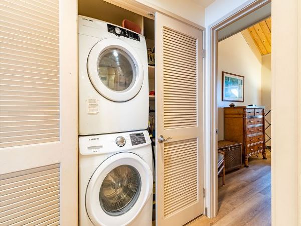 Kahana  Maui Home 1061258