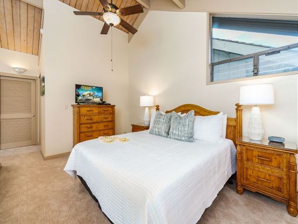 Kahana  Maui Home 1061258