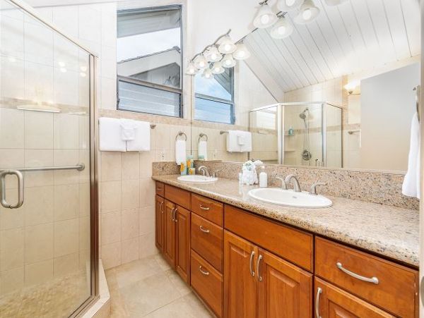 Kahana  Maui Home 1061258