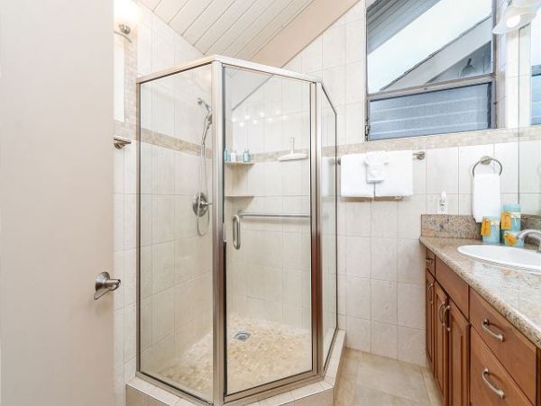 Kahana  Maui Home 1061258
