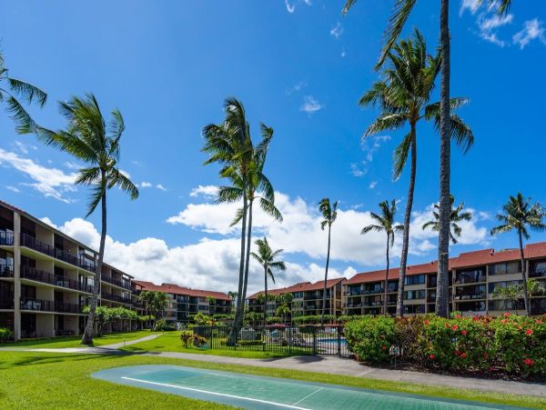 Luxurious Ocean View Condo in West Maui NEW ARRIVAL