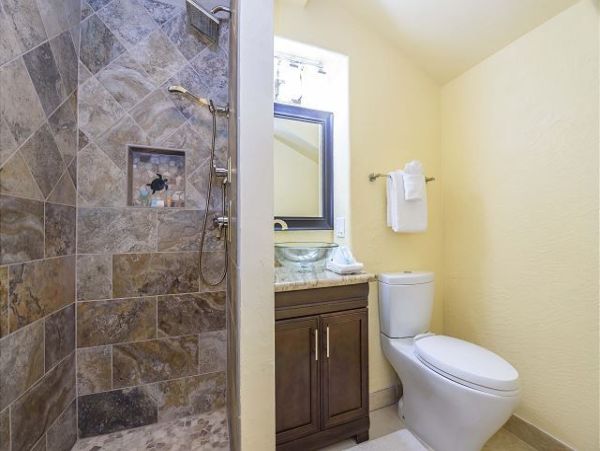 Luxurious Ocean View Condo in West Maui NEW ARRIVAL
