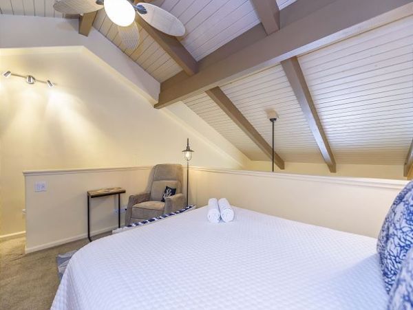 Luxurious Ocean View Condo in West Maui NEW ARRIVAL