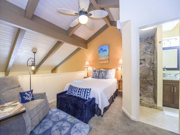 Luxurious Ocean View Condo in West Maui NEW ARRIVAL