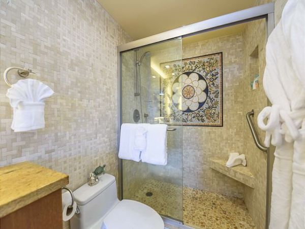 Luxurious Ocean View Condo in West Maui NEW ARRIVAL