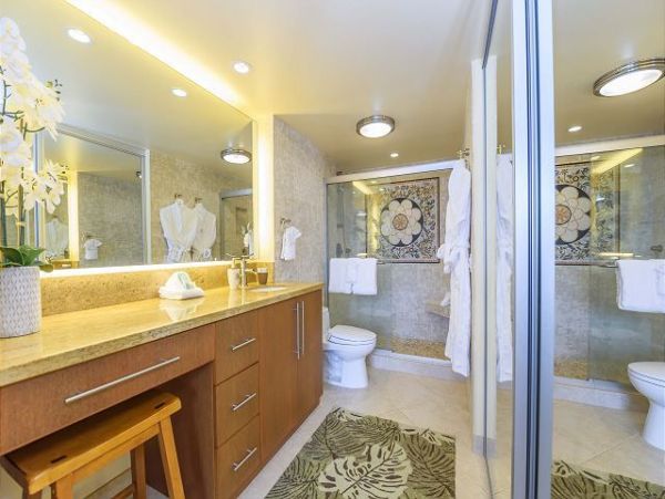 Luxurious Ocean View Condo in West Maui NEW ARRIVAL
