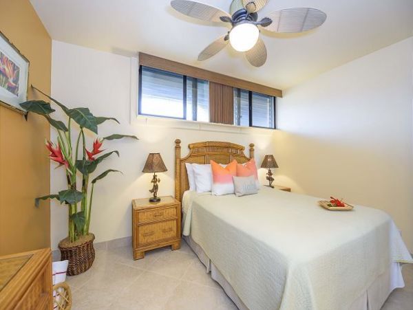 Luxurious Ocean View Condo in West Maui NEW ARRIVAL