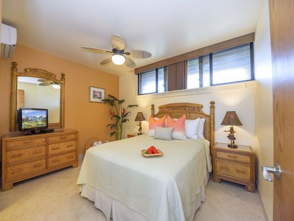 Luxurious Ocean View Condo in West Maui NEW ARRIVAL