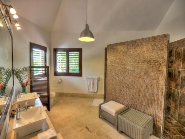 Punta Cana Vacation Estate Sleeps Thirty Guests