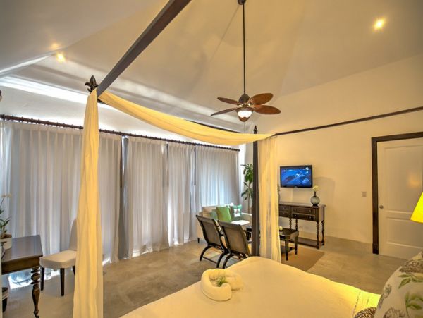 Punta Cana Vacation Estate Sleeps Thirty Guests