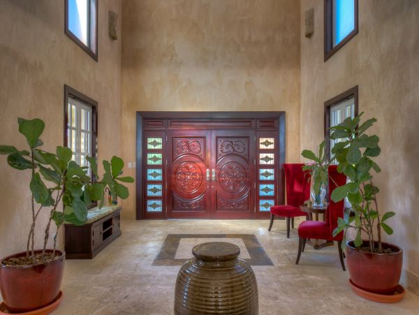 Punta Cana Vacation Estate Sleeps Thirty Guests