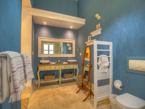 Punta Cana Vacation Estate Sleeps Thirty Guests