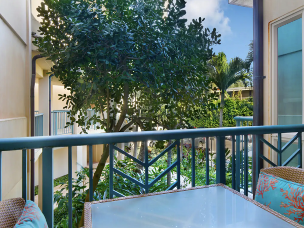 A Wonderful Kapaa Vacation Residence with Amazing Amenities.