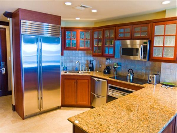 Oceanfront Elegance with Panoramic Views on Kauai's East Shore