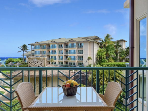 East Shore mazing Private Beach Community Great Amenities