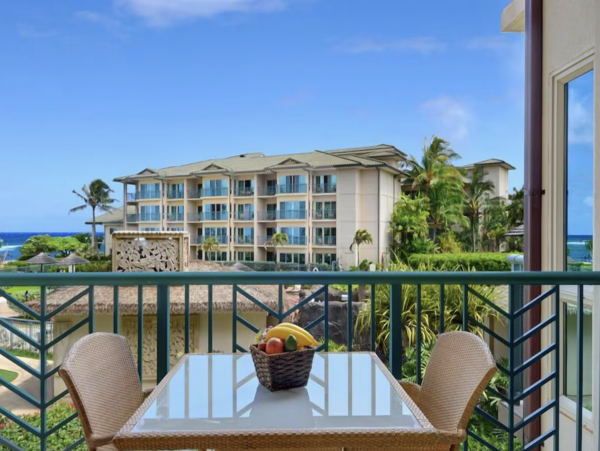 East Shore mazing Private Beach Community Great Amenities
