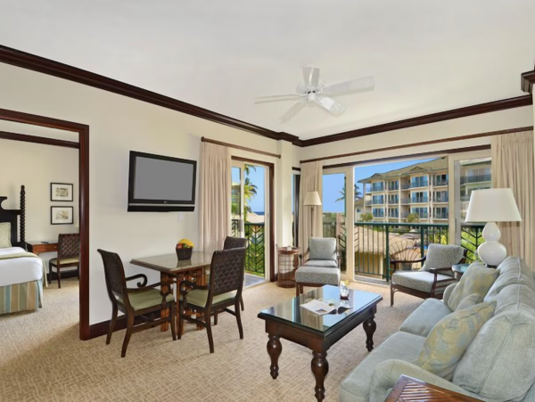 East Shore mazing Private Beach Community Great Amenities