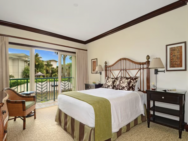 East Shore mazing Private Beach Community Great Amenities