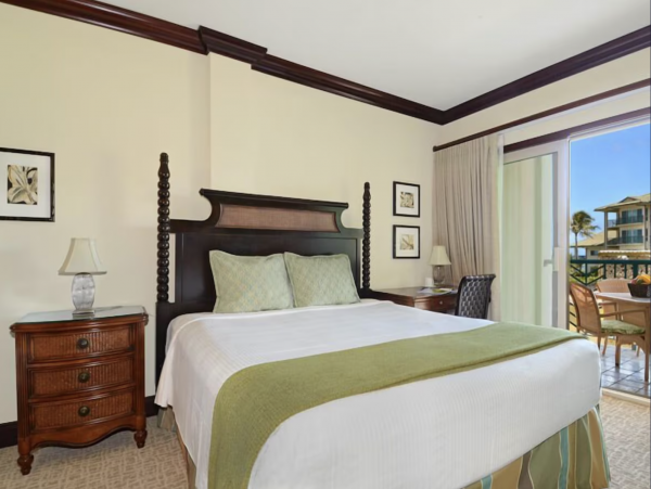 East Shore mazing Private Beach Community Great Amenities