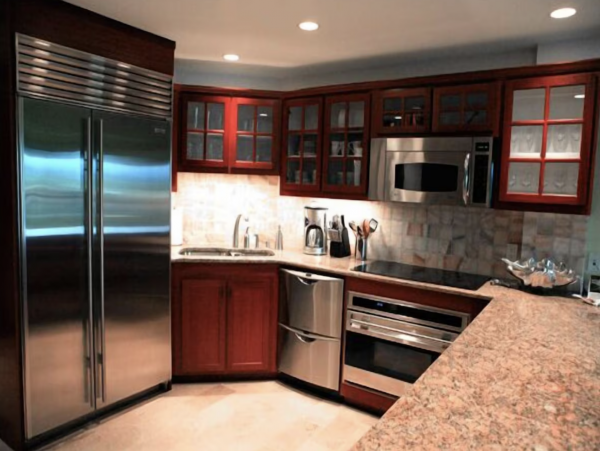 East Shore mazing Private Beach Community Great Amenities