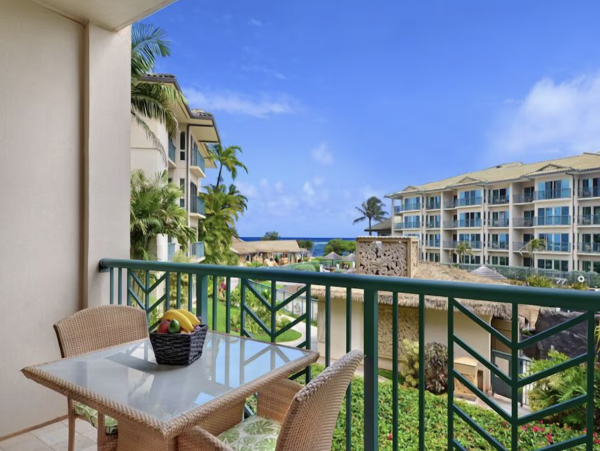 East Shore mazing Private Beach Community Great Amenities