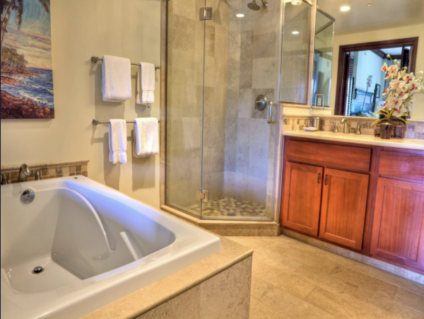 East Shore mazing Private Beach Community Great Amenities