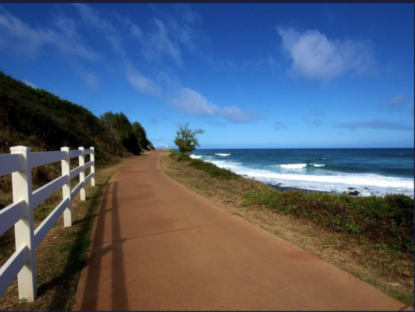 East Shore mazing Private Beach Community Great Amenities