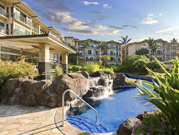 East Shore mazing Private Beach Community Great Amenities