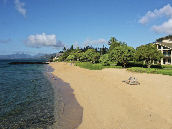 East Shore mazing Private Beach Community Great Amenities