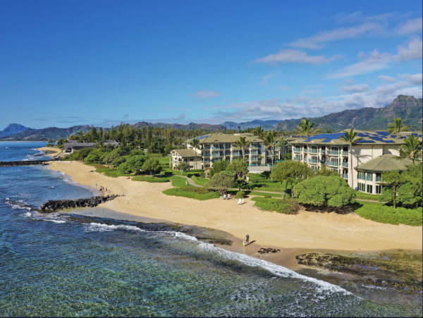 East Shore mazing Private Beach Community Great Amenities