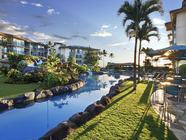 East Shore mazing Private Beach Community Great Amenities