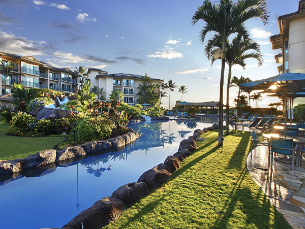 East Shore mazing Private Beach Community Great Amenities