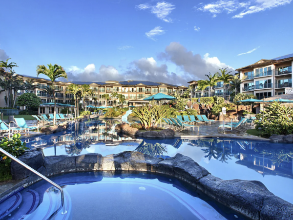 East Shore mazing Private Beach Community Great Amenities