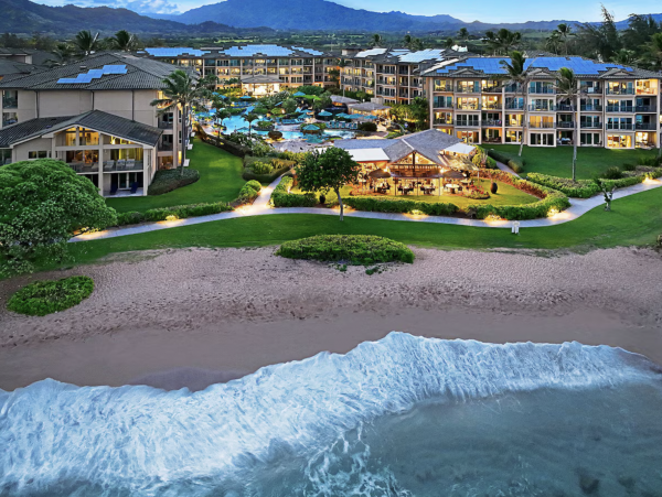 East Shore mazing Private Beach Community Great Amenities