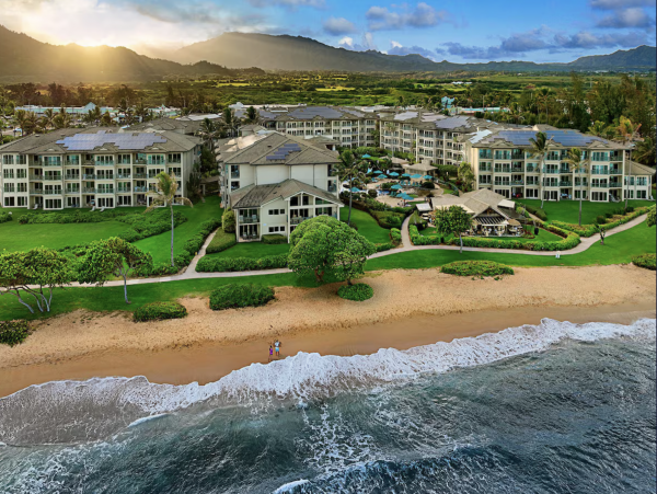 East Shore mazing Private Beach Community Great Amenities