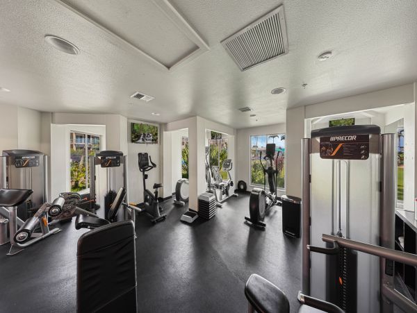 Kapa'a Two Bedroom Luxurious Oceanfront Retreat