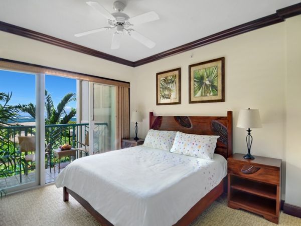 Exquisite Resort East Kauai