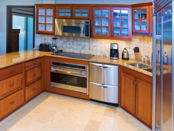 Kauai Two Bedroom Beach Vacation Condo Amazing Guest Amenities.